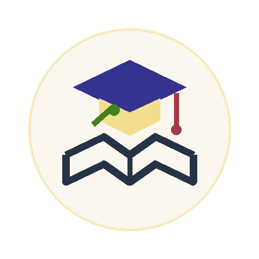 Publier des cours d'artisanat en ligne et en présentiel