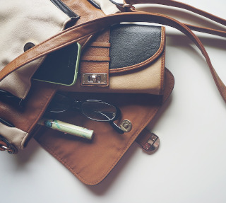 Complementos y accesorios