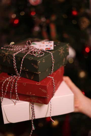 Regalos