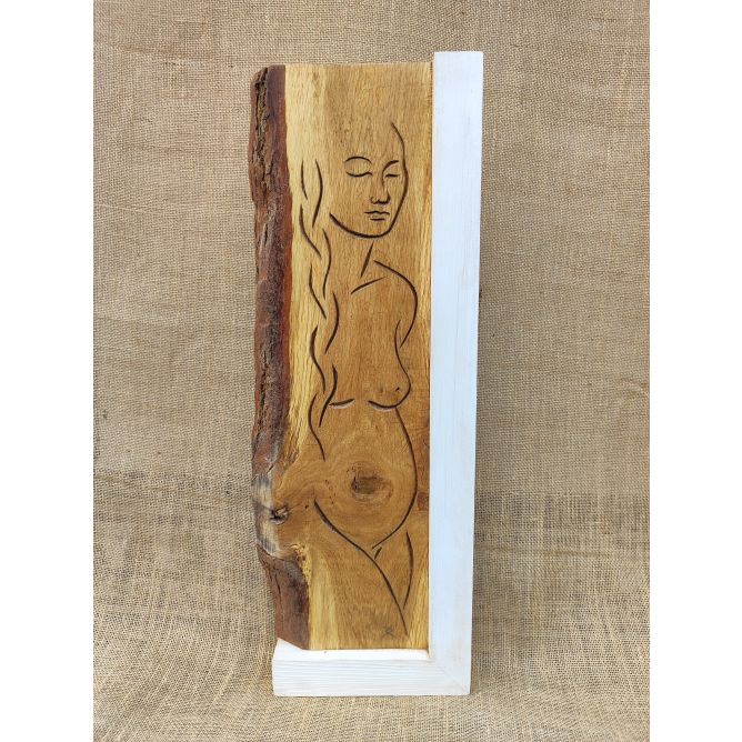 Maternity III