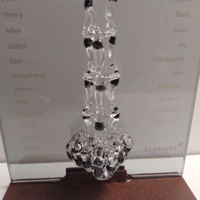 Castellers Artesanales 3 of 8