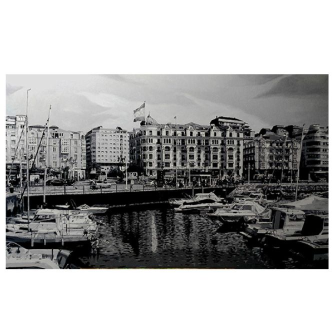 Puerto Chico