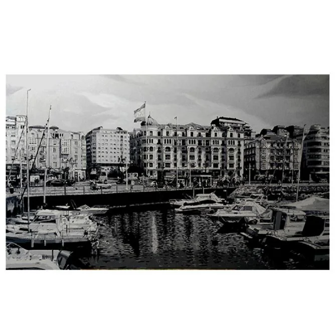 Puerto Chico