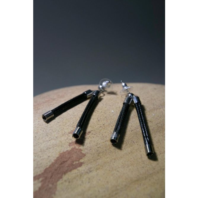 original earrings