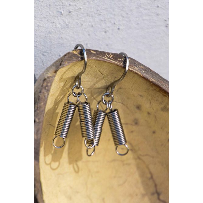 original earrings