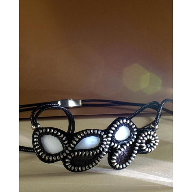 original necklace