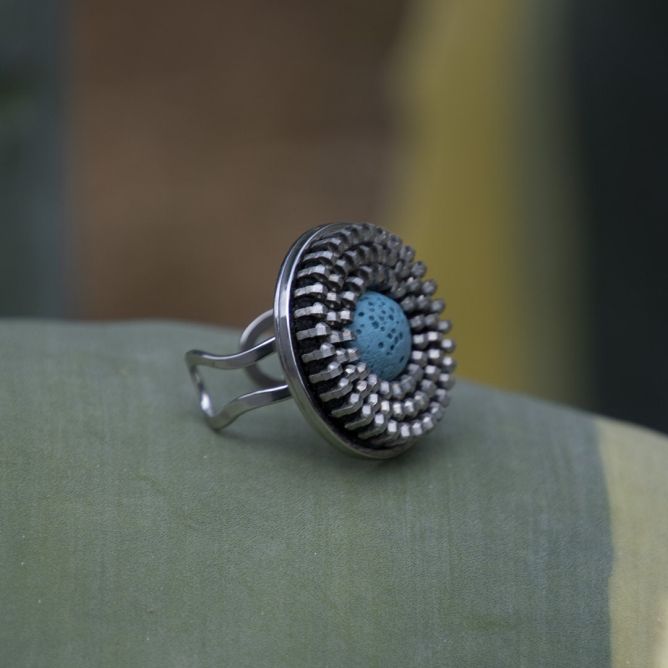 original ring
