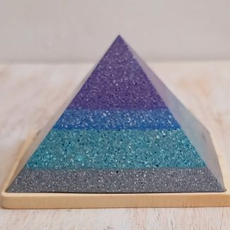 Orgonita ultraprotectora