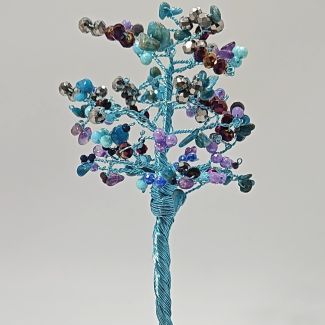 Tree of HIGH SOUL