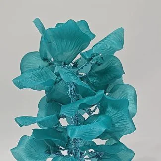  Árbol de la Danza de Pétalos