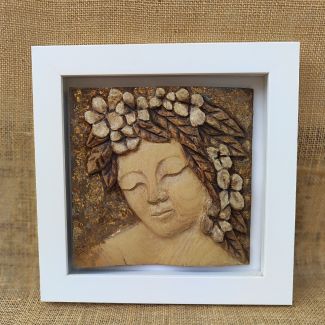 Gaia I