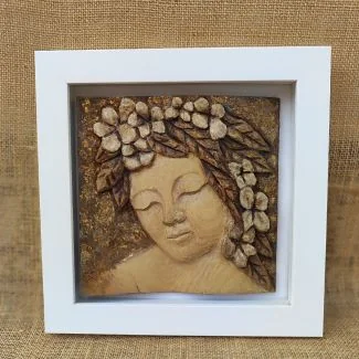 Gaia I