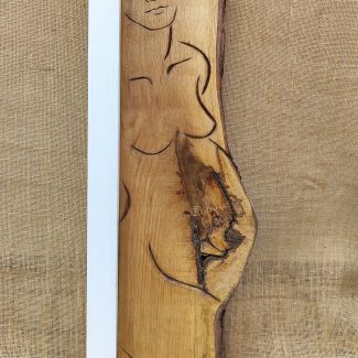 Maternity II