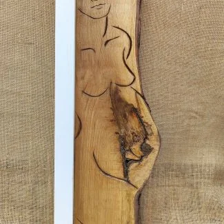 Maternidad II