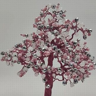 Deep Tree of Love