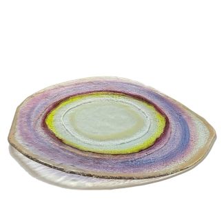 CONCENTRIC