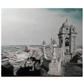 Cádiz