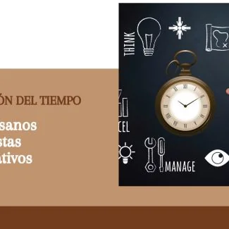 Gestão do tempo para artesãos, artistas e criativos