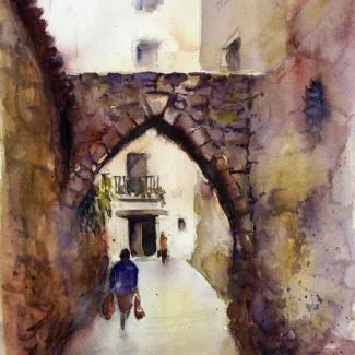 Prades