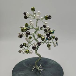 Tree of inner renewal