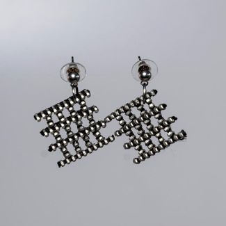 PENDIENTES ORIGINALES