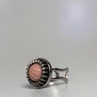 anillo