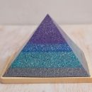 Orgonita ultraprotectora