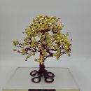 Tree of Renewal and Serenity