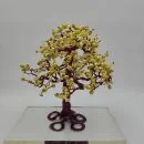 Árbol de Renovación y Serenidad 