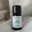 Sinergia de aceites esenciales naturales: Respira – 12 ml