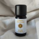 Sinergia de aceites esenciales naturales: Alegría – 12 ml