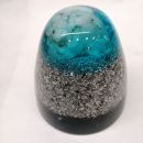 Orgonite cone seabed