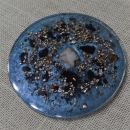  Magnifico posavasos orgonita