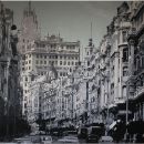 Gran vía