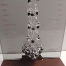 Castellers Artesanales 3 de 8