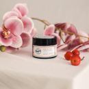Crème pour le visage