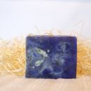 Jabón de Glicerina con Lavanda