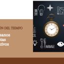 Time management for artisans, artists and creatives