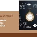 Gestión del tiempo para artesanos, artistas y creativos