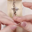 Curso de Macramé de Beads and Tips