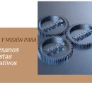 Visión y Misión para talleres artesanos