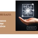 Bloqueos en un negocio artesano