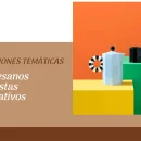 Diseña colecciones artesanas que se vendan (y no piezas sueltas)