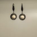 pendientes largos originales de cemalleras 2