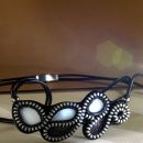 collar original