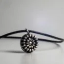 gagatilla de cremallera 2