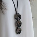 collar largo