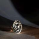 Anillo original de cremalleras 4