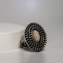 anillo de cremalleras