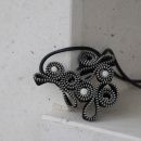 collar corto